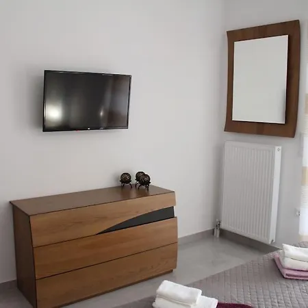 Apartment Cozy 2bd In Thissio-acropolis *