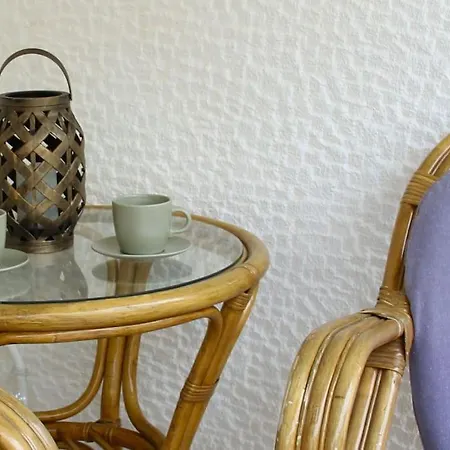 Apartment Cozy 2bd In Thissio-acropolis